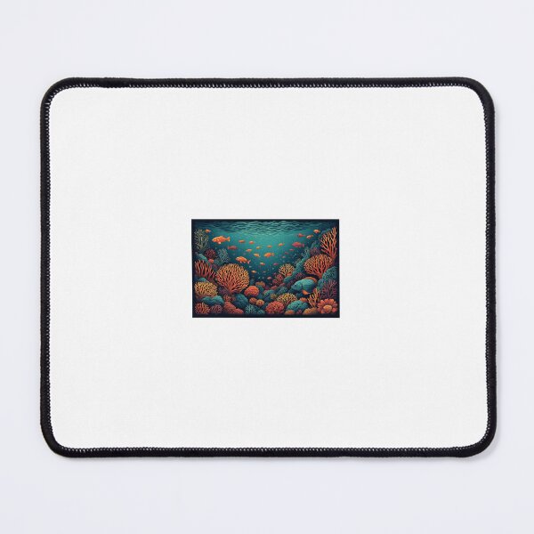 Item preview, Dive deep designed and sold by Keljawa64.