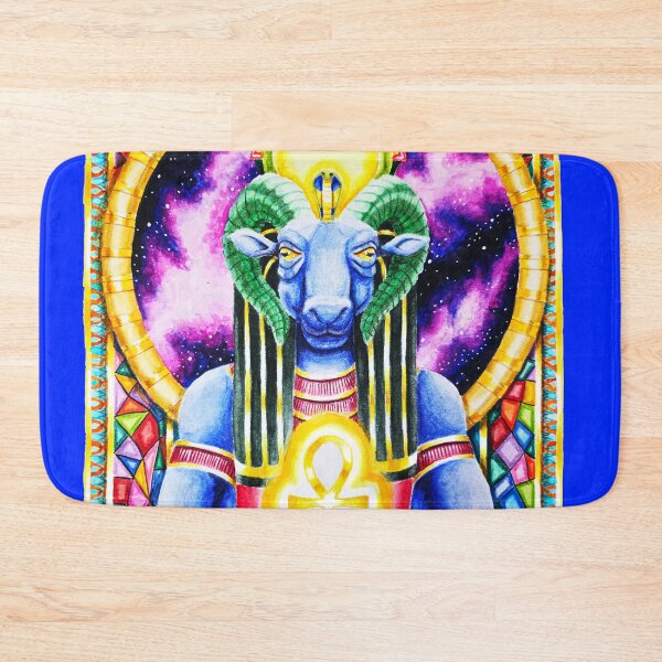 Item preview, Amun Ra designed and sold by Sphinx Artique.