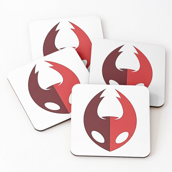 Item preview, Minimalist Hornet Mask – Hollow Knight Silksong Gaming Shirt designed and sold by NovaThreads Studio.