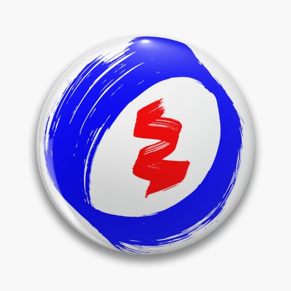 Item preview, Target: Squiggle designed and sold by Brompton Rhodes.
