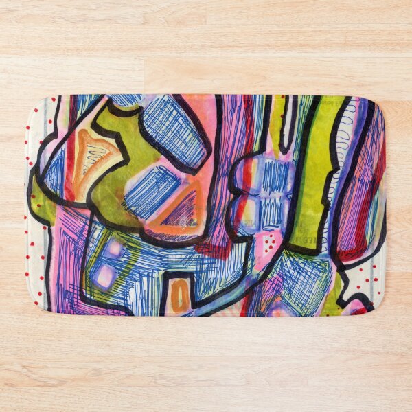 Item preview, Doodoolin designed and sold by ElvisSantanaArt.