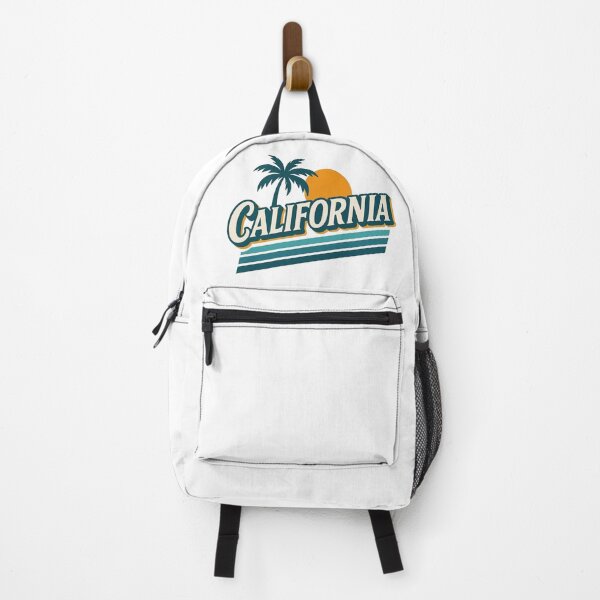 Item preview, Slanted Sunset California   designed and sold by Jonathan  Gillette.