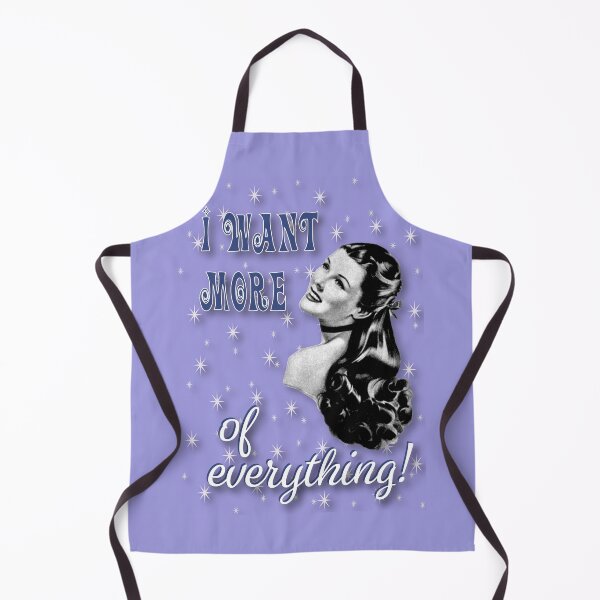 Item preview, More of Everything designed and sold by Unkie Monkie Studios.