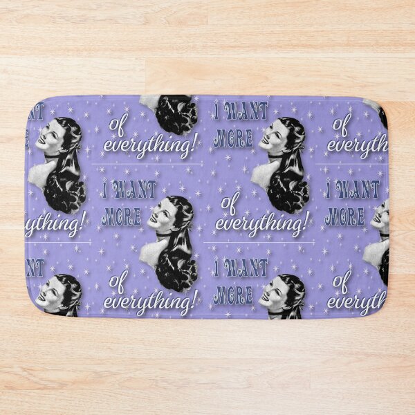 Item preview, More of Everything designed and sold by Unkie Monkie Studios.