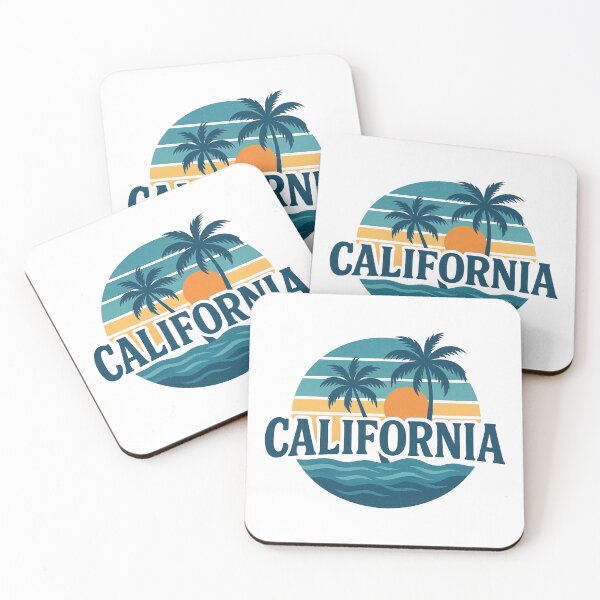 Item preview, California Circle Badge   designed and sold by Jonathan  Gillette.