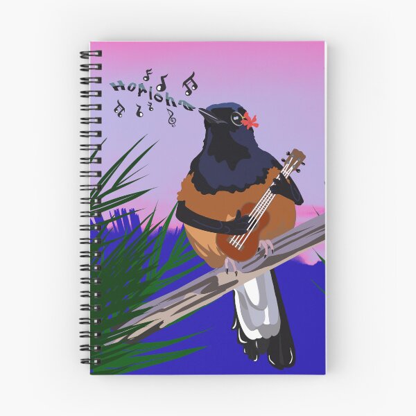 Item preview, Hawaii Shamas Be Like… (hoaloha~friend) designed and sold by ArtbyMparrish .