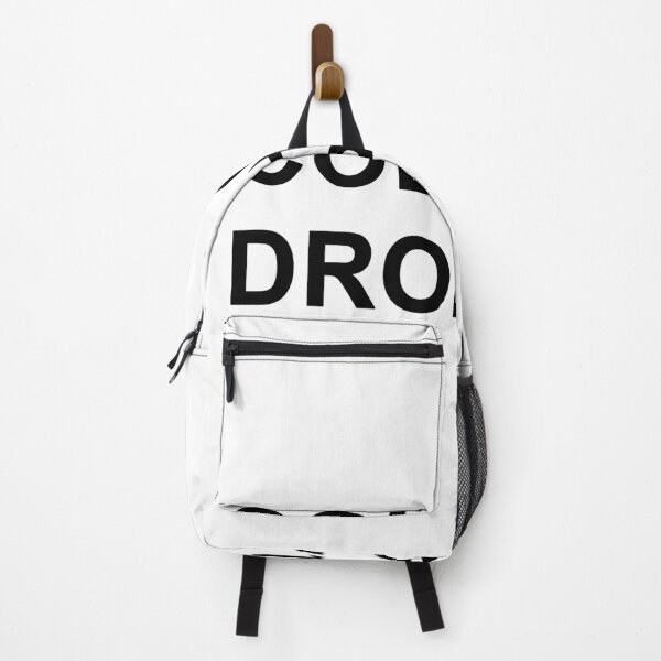 Item preview, Collage dropout designed and sold by zayurh.