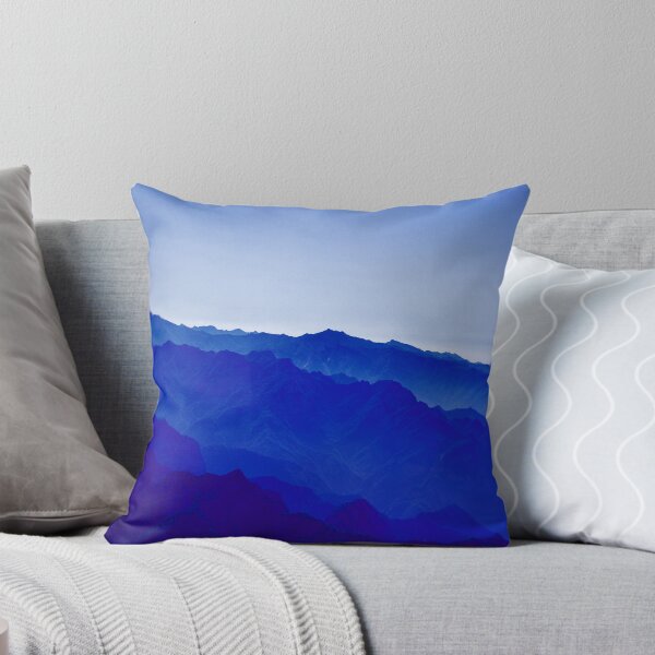 Item preview, Huashan Mountain designed and sold by Hisilde.