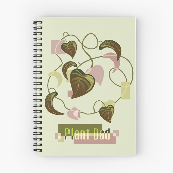Item preview, Planta papá - Philodendron Hederaceum designed and sold by OreoBall.