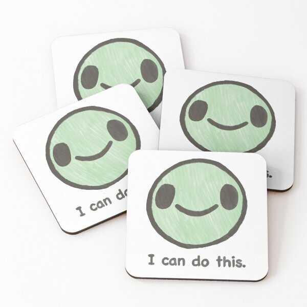 Item preview, I can do this.  designed and sold by Lydia.Create.