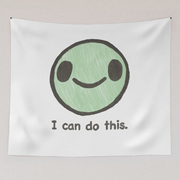Item preview, I can do this.  designed and sold by Lydia.Create.