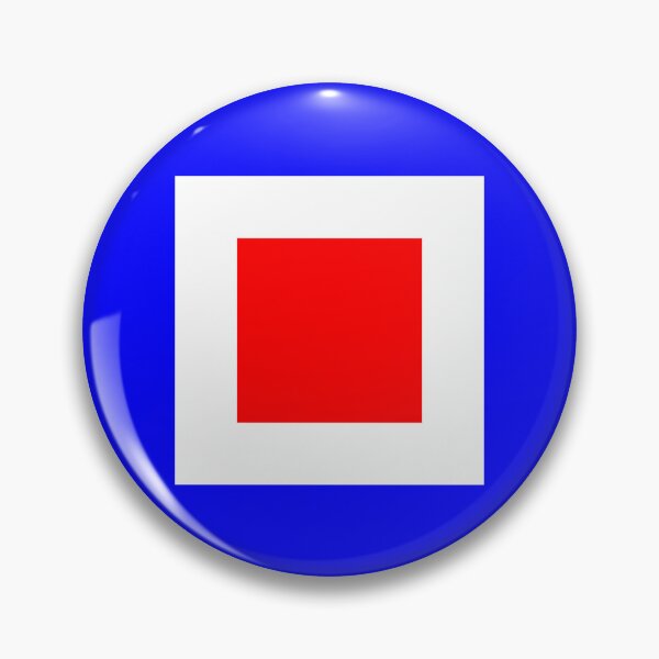 Item preview, Target: Square designed and sold by Brompton Rhodes.