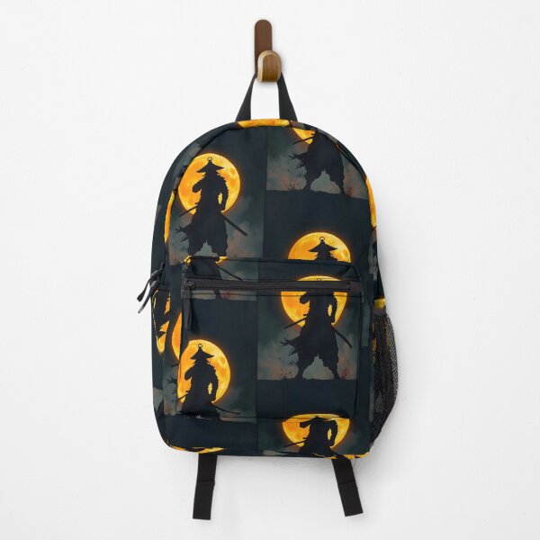 Item preview, “Shadow of Honor” designed and sold by Tsukikage Art.