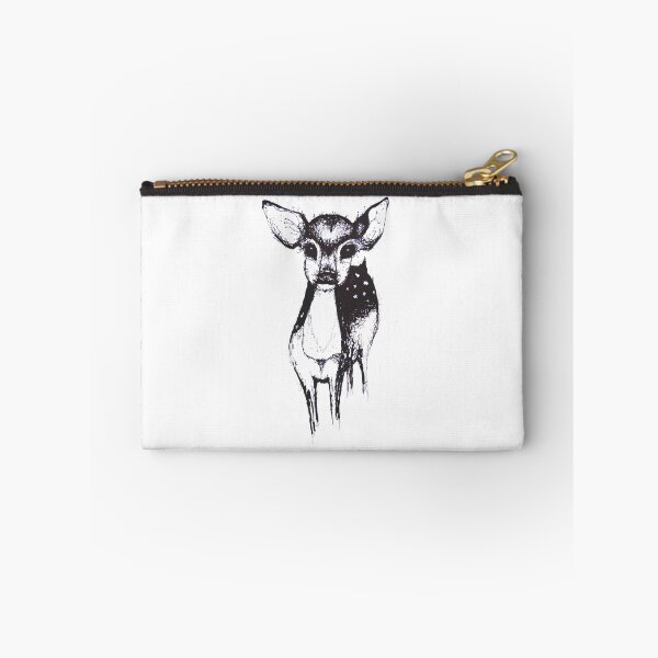 Item preview, Doe-eyed designed and sold by Fern Miller.