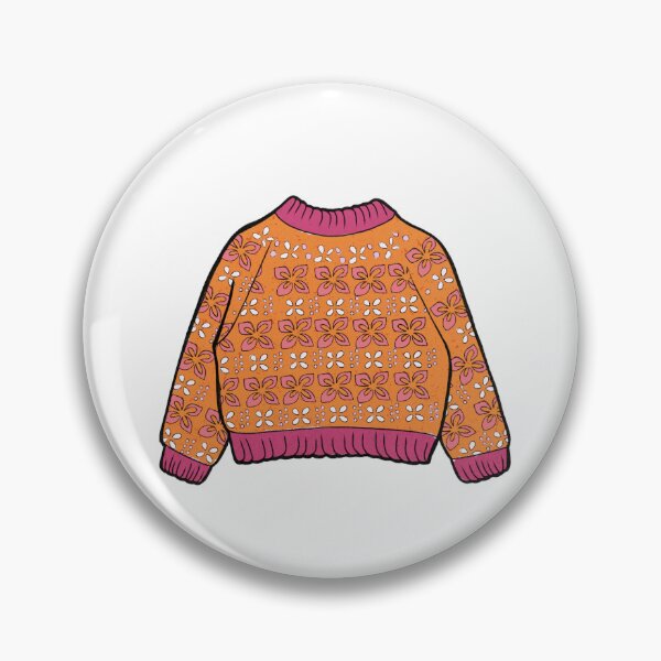 Item preview, Lesbian Sweater designed and sold by that-Boleyn.