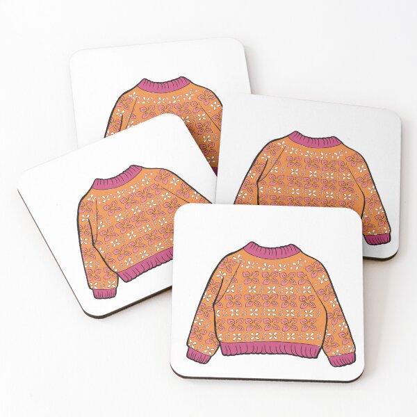 Item preview, Lesbian Sweater designed and sold by that-Boleyn.