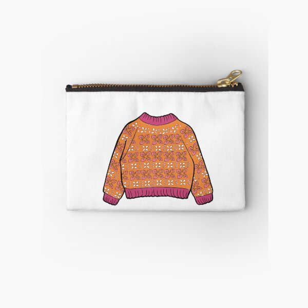 Item preview, Lesbian Sweater designed and sold by that-Boleyn.