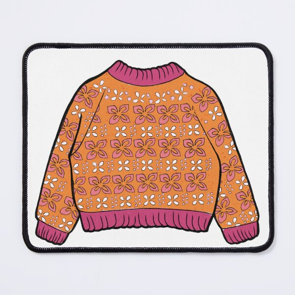 Item preview, Lesbian Sweater designed and sold by that-Boleyn.