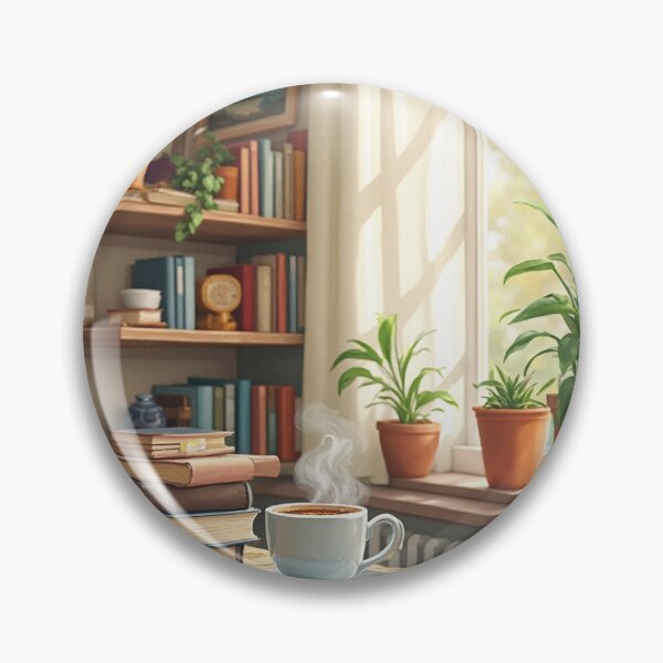 Item preview, Great Cup Of Coffee  designed and sold by mrlowfuel.