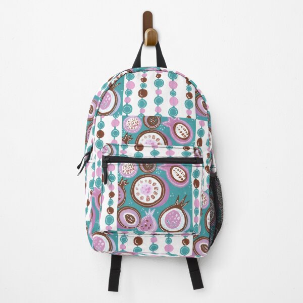 Item preview, Retro Fruity designed and sold by MindyTimmArtist.