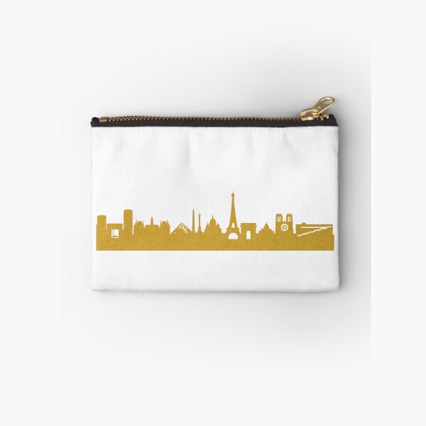 Item preview, Golden Paris designed and sold by 44spaces.