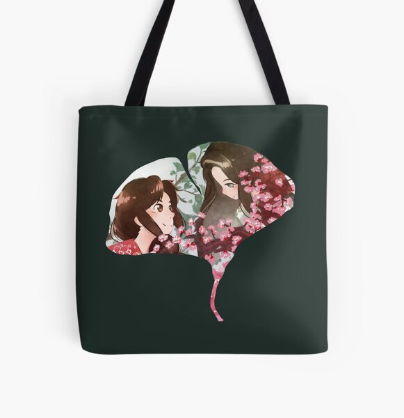 kirby ita bolsa