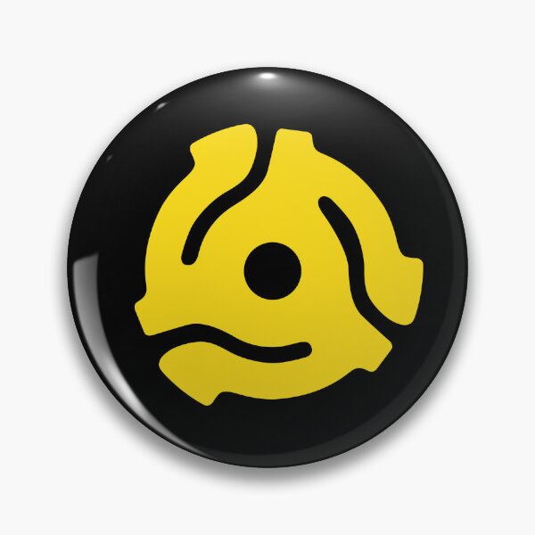 Item preview, Record Spacer designed and sold by LegendaryLonk.