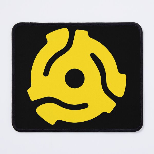 Item preview, Record Spacer designed and sold by LegendaryLonk.