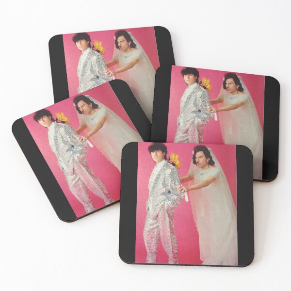 Item preview, Sparks band, Sparks brothers , Ron Mael     designed and sold by Blomblomshop.