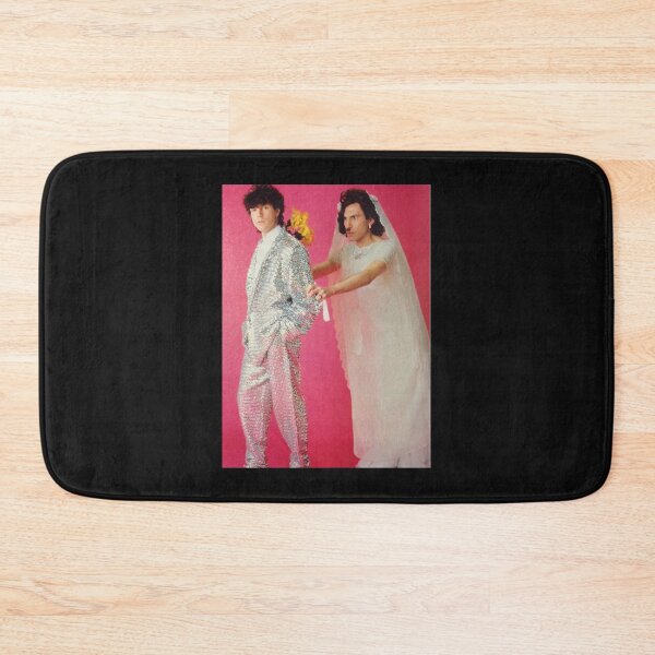 Item preview, Sparks band, Sparks brothers , Ron Mael     designed and sold by Blomblomshop.