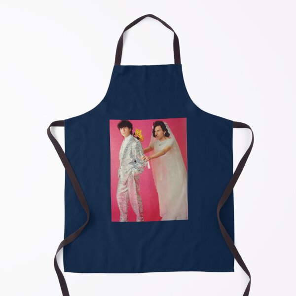 Item preview, Sparks band, Sparks brothers , Ron Mael designed and sold by Blomblomshop.