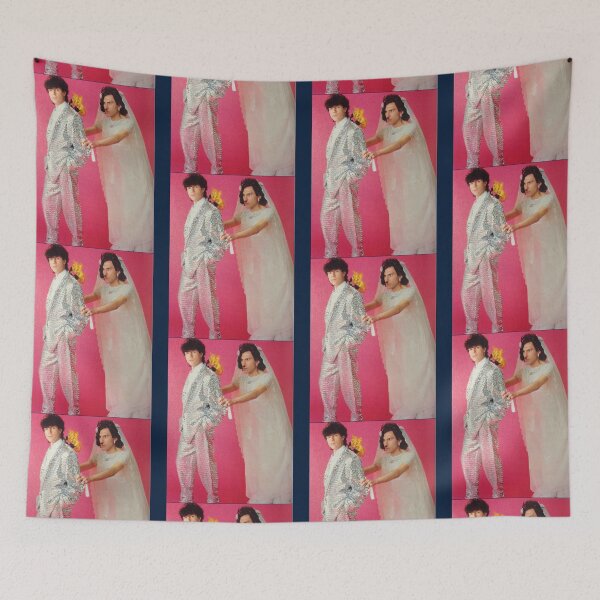 Item preview, Sparks band, Sparks brothers , Ron Mael     designed and sold by Blomblomshop.
