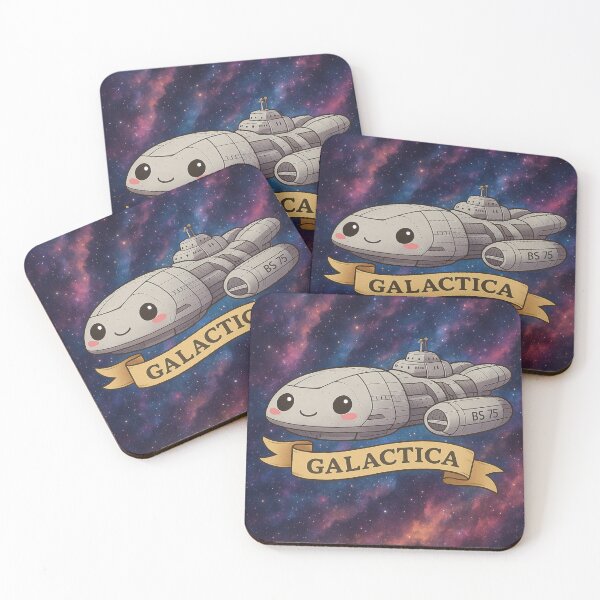 Item preview, Cuteness is futile resistance melts designed and sold by SoftWearAdeptus.