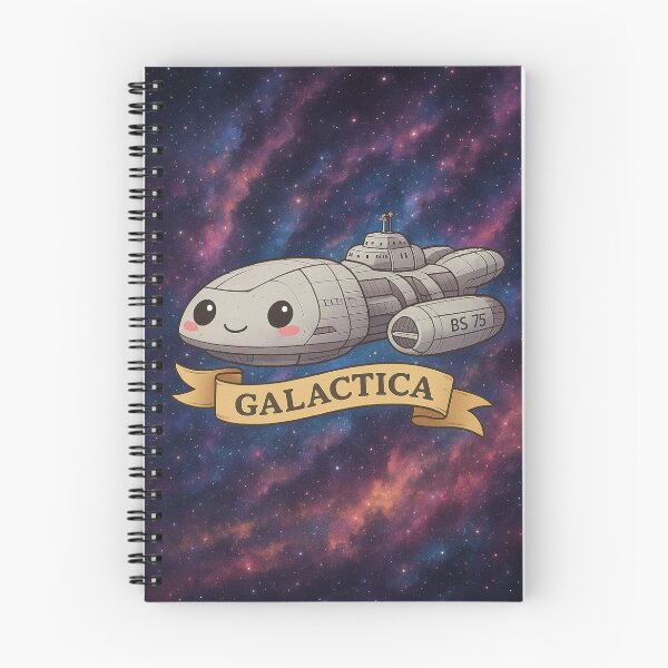 Item preview, Cuteness is futile resistance melts designed and sold by SoftWearAdeptus.