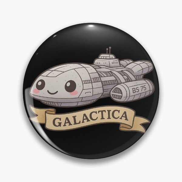 Item preview, Cuteness is futile resistance melts designed and sold by SoftWearAdeptus.