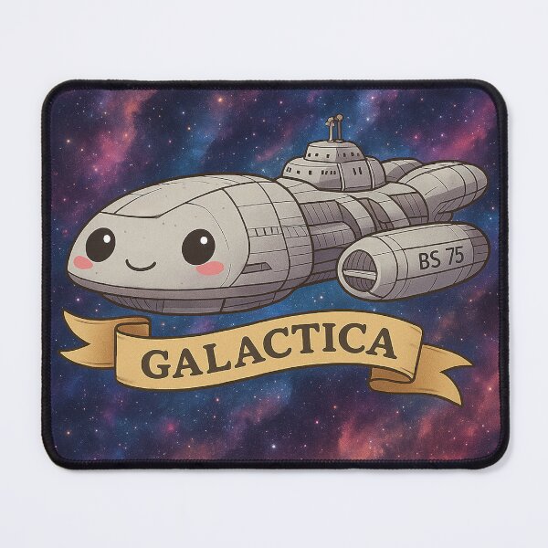 Item preview, Cuteness is futile resistance melts designed and sold by SoftWearAdeptus.