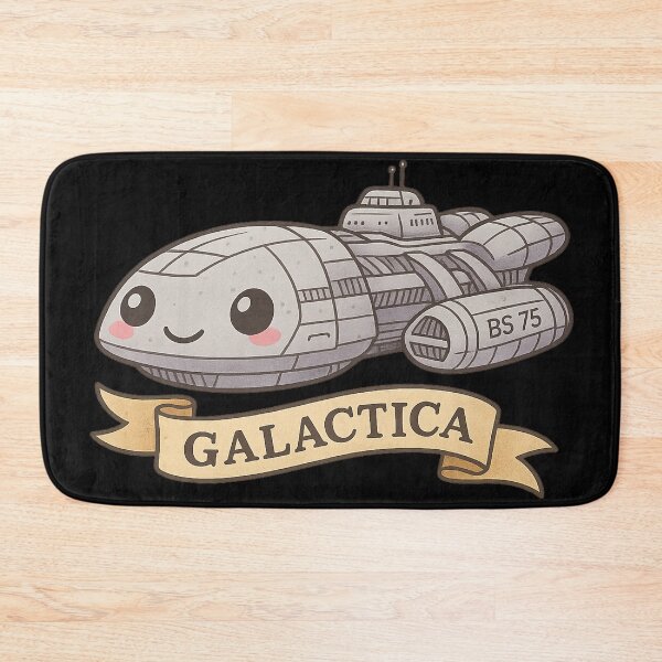 Item preview, Cuteness is futile resistance melts designed and sold by SoftWearAdeptus.