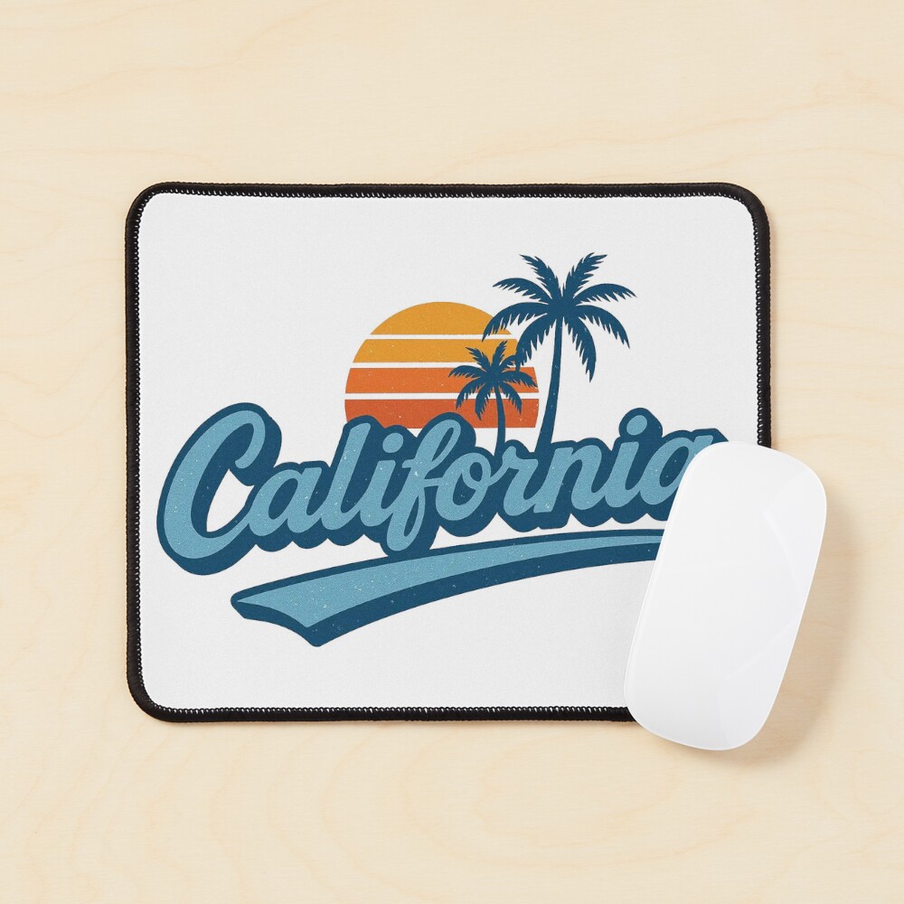 Item preview, Mouse Pad designed and sold by JonathanNow.