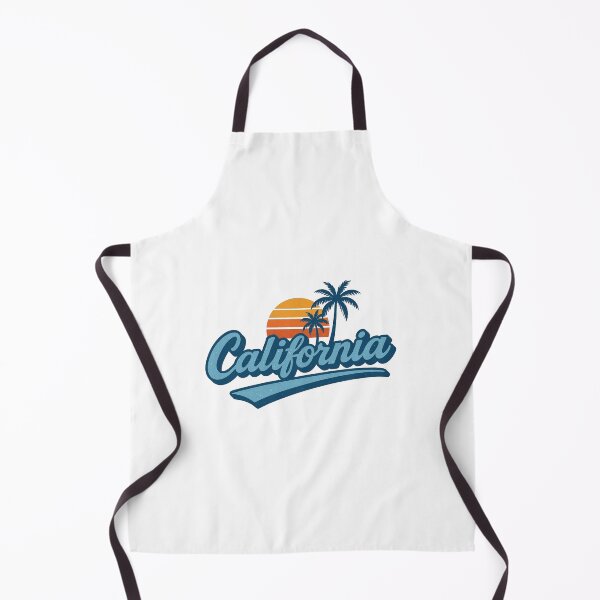 Item preview, Sunset Script California designed and sold by Jonathan Gillette.