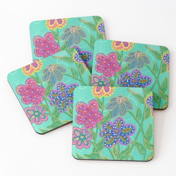 Item preview, Memories of Child's Play designed and sold by Traci Owings Design.