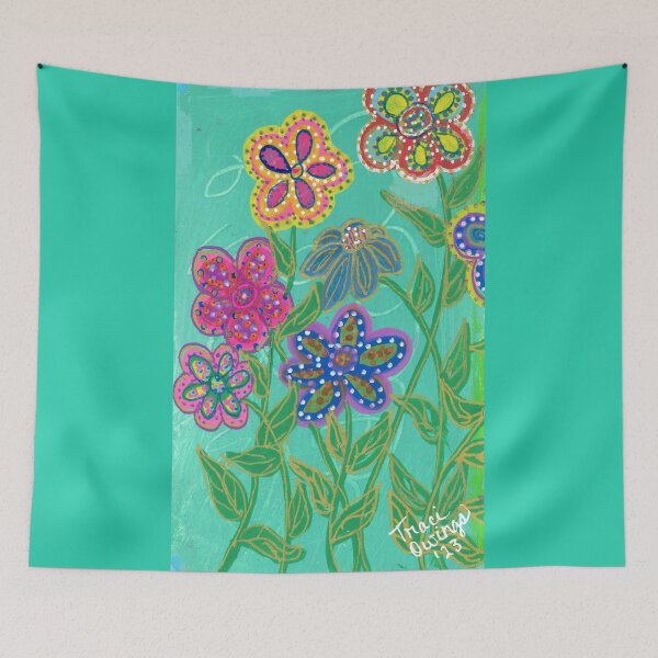 Item preview, Memories of Child's Play designed and sold by Traci Owings Design.