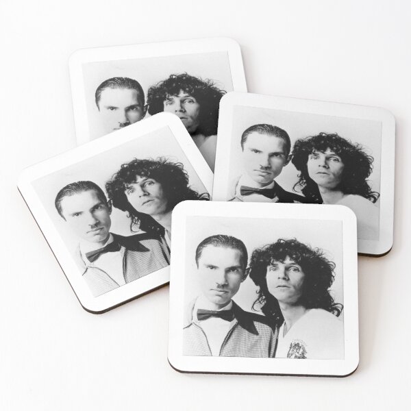 Item preview, Sparks band, Sparks brothers , Ron Mael  designed and sold by Blomblomshop.