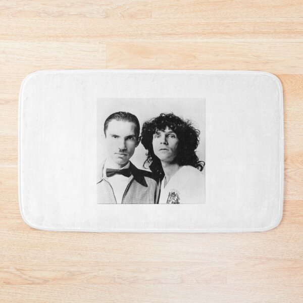 Item preview, Sparks band, Sparks brothers , Ron Mael  designed and sold by Blomblomshop.