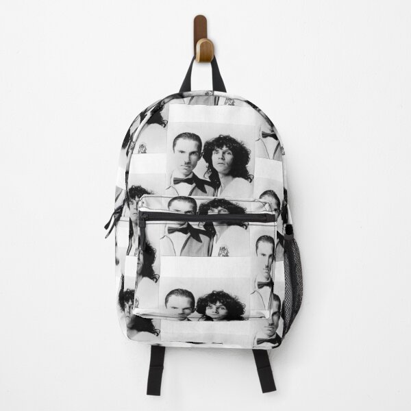 Item preview, Sparks band, Sparks brothers , Ron Mael  designed and sold by Blomblomshop.