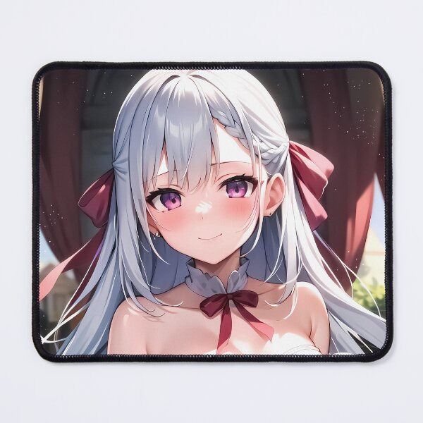 Item preview, Euphyllia Magenta Elegant Hall Presence Tenten Kakumei Anime designed and sold by bystudiolereve.