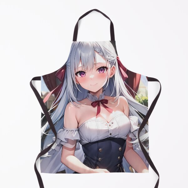 Item preview, Euphyllia Magenta Elegant Hall Presence Tenten Kakumei Anime designed and sold by bystudiolereve.