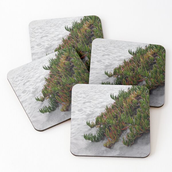 Item preview, Nature's Fingers designed and sold by heatherfriedman.