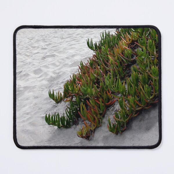 Item preview, Nature's Fingers designed and sold by heatherfriedman.