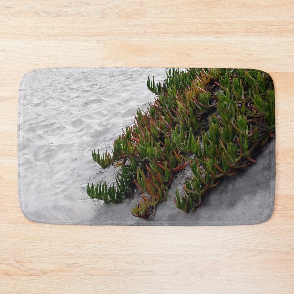 Item preview, Nature's Fingers designed and sold by heatherfriedman.