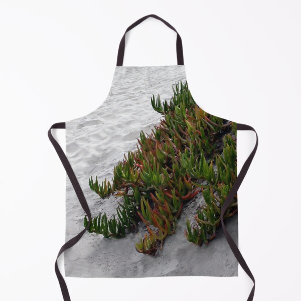 Item preview, Nature's Fingers designed and sold by heatherfriedman.